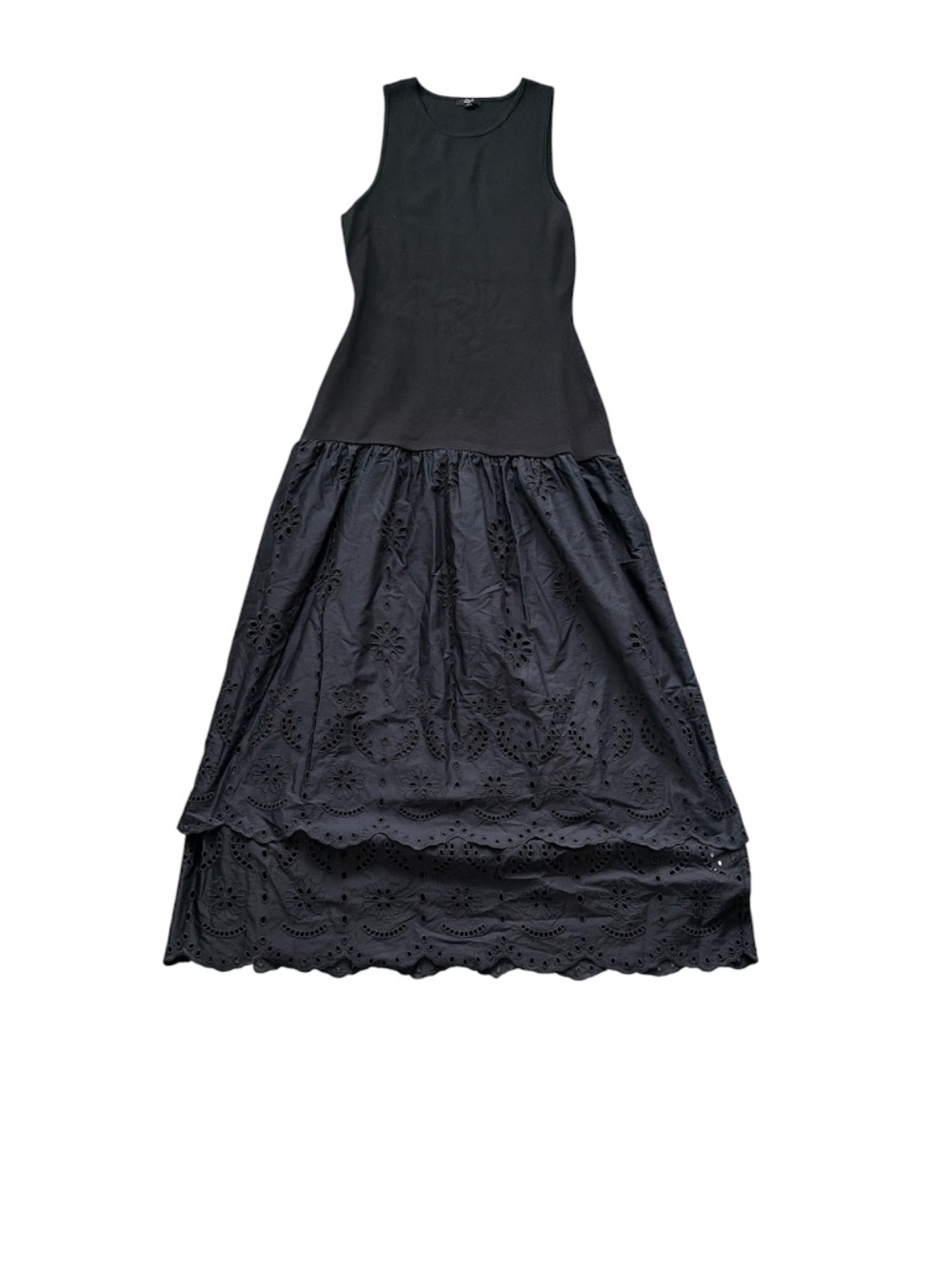Rails Lavina dress